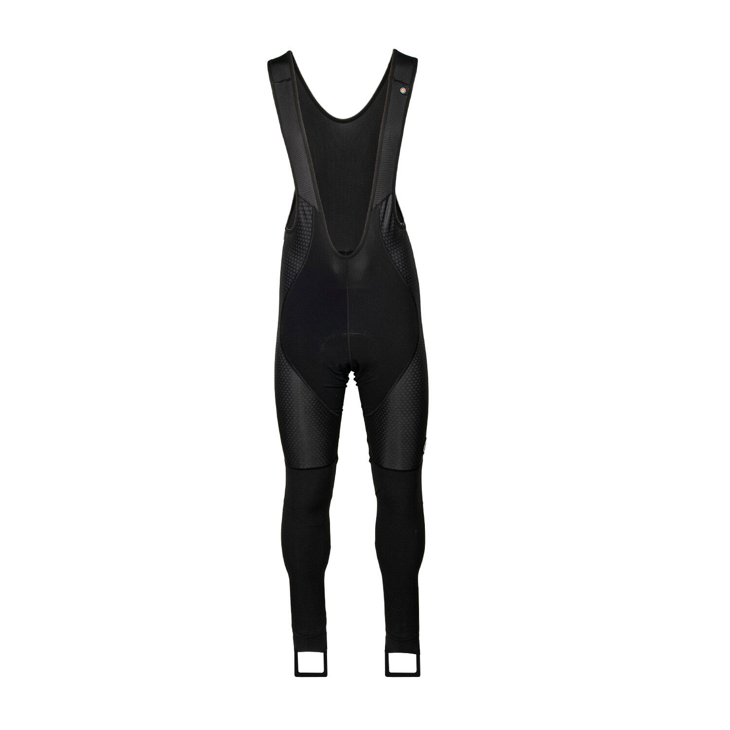 Rajstopy Bioracer Speedwear Concept Epic