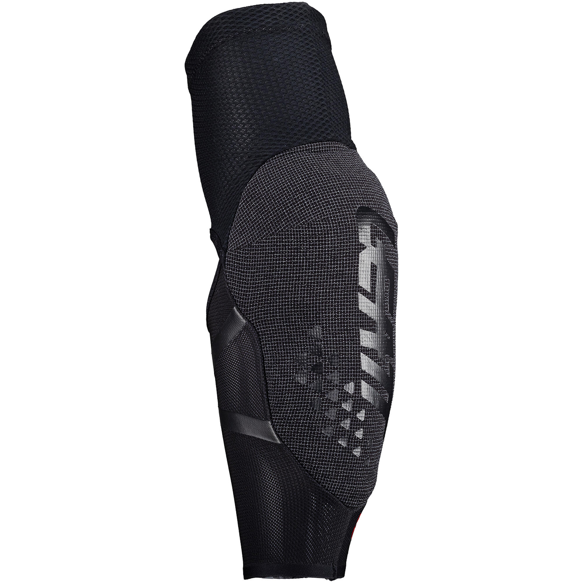 Ochraniacze łokci LEATT Elbow Guard 3DF 5.0 Evo