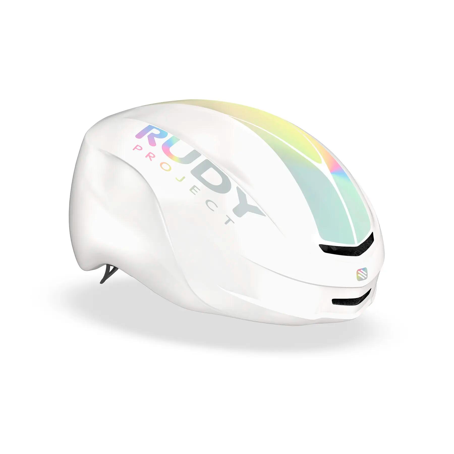 Kask Rudy Project Nytron Pro
