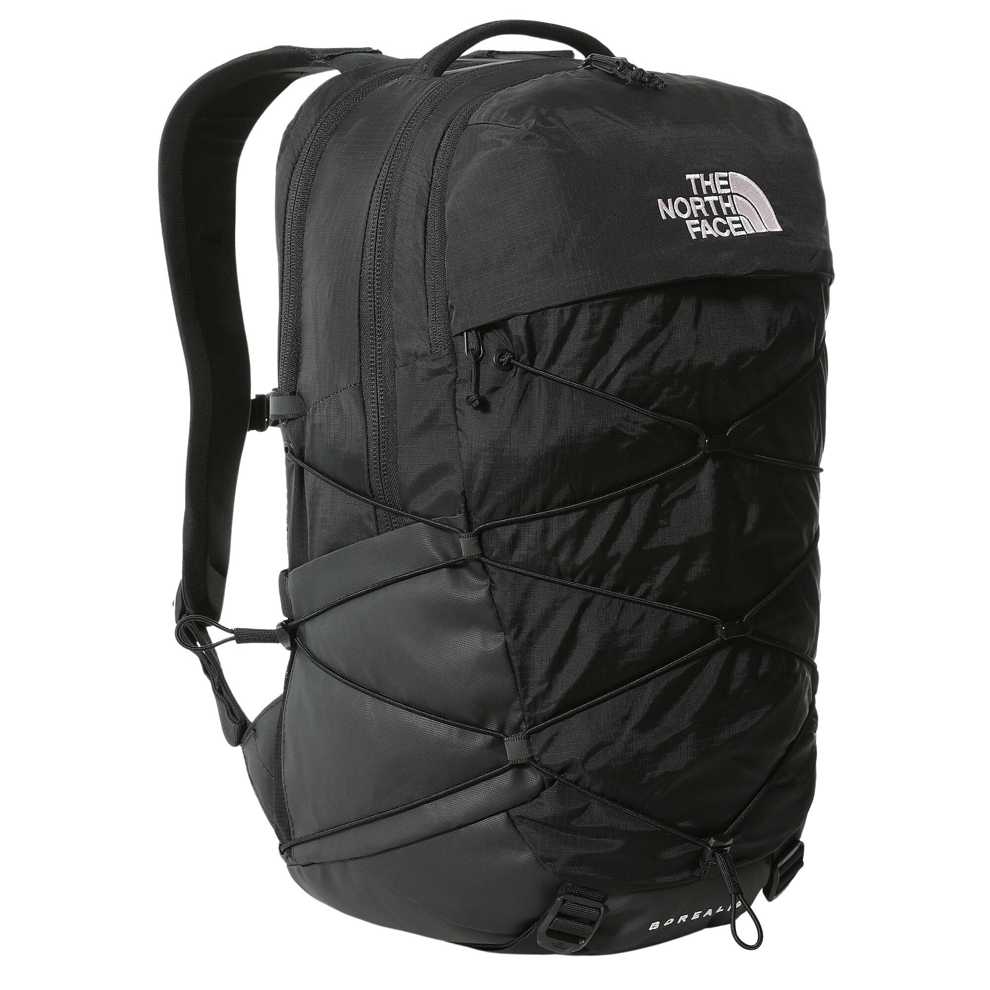 The North Face Plecak Borealis Nf0A52Sekx7