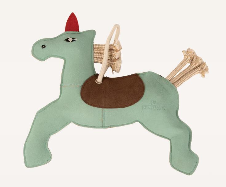 Zabawka koń Kentucky Horsewear Relax Unicorn