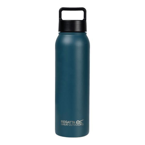 Izolowana Butelka Thermulate 600 Ml