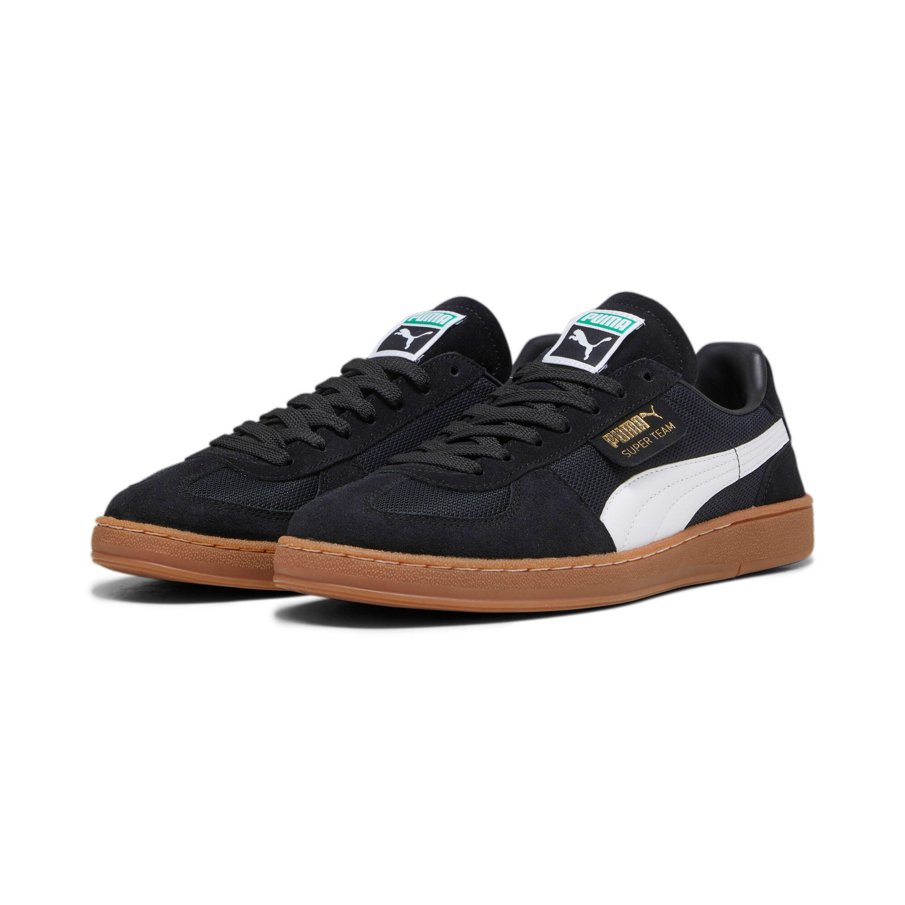 Trenerzy Puma Super Team OG