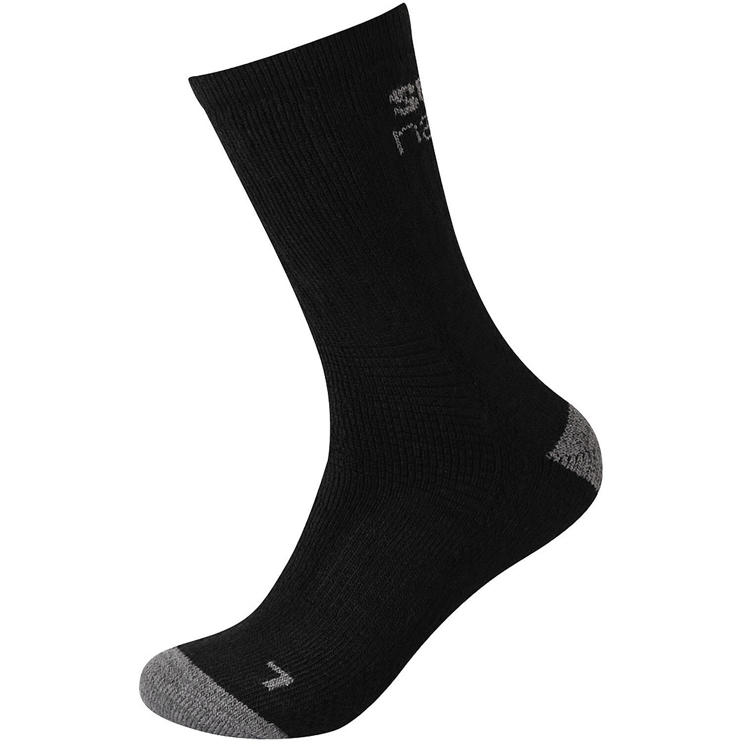 Skarpety 2-pak SUPER.NATURAL SN Cosy Socks 2-Pack