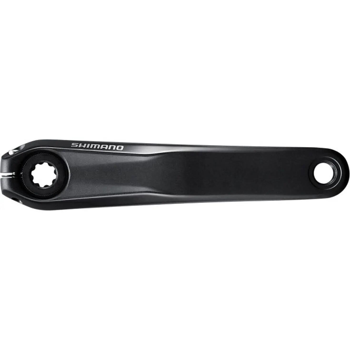 Korba prawa Shimano FC-E8050