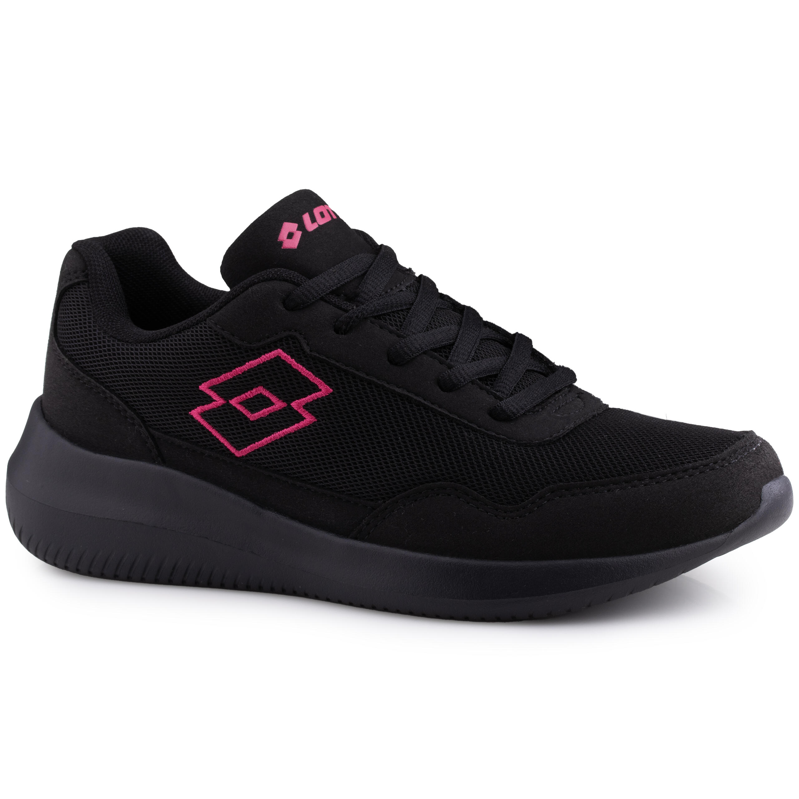Buty damskie sportowe Lotto CONNECT OC