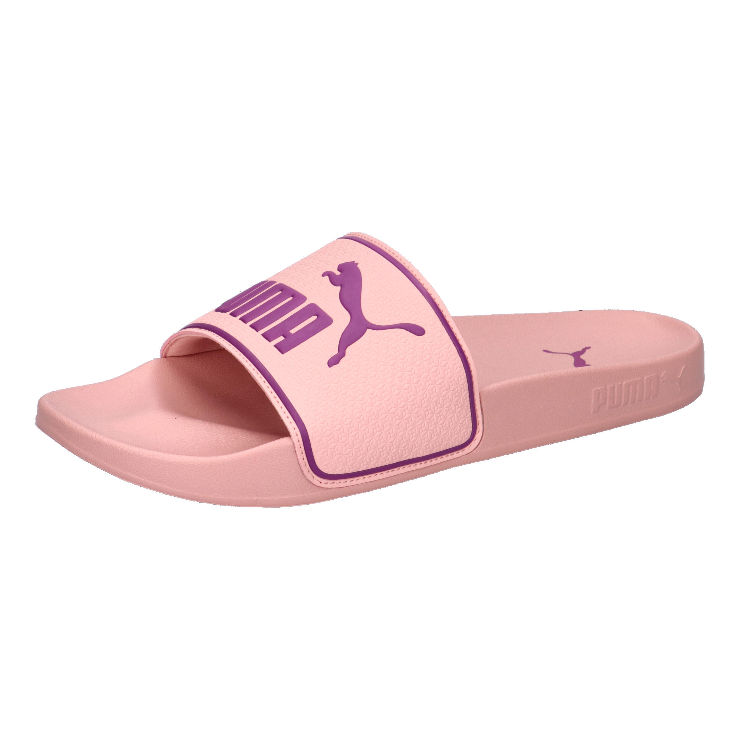 Slaps Puma Leadcat 20