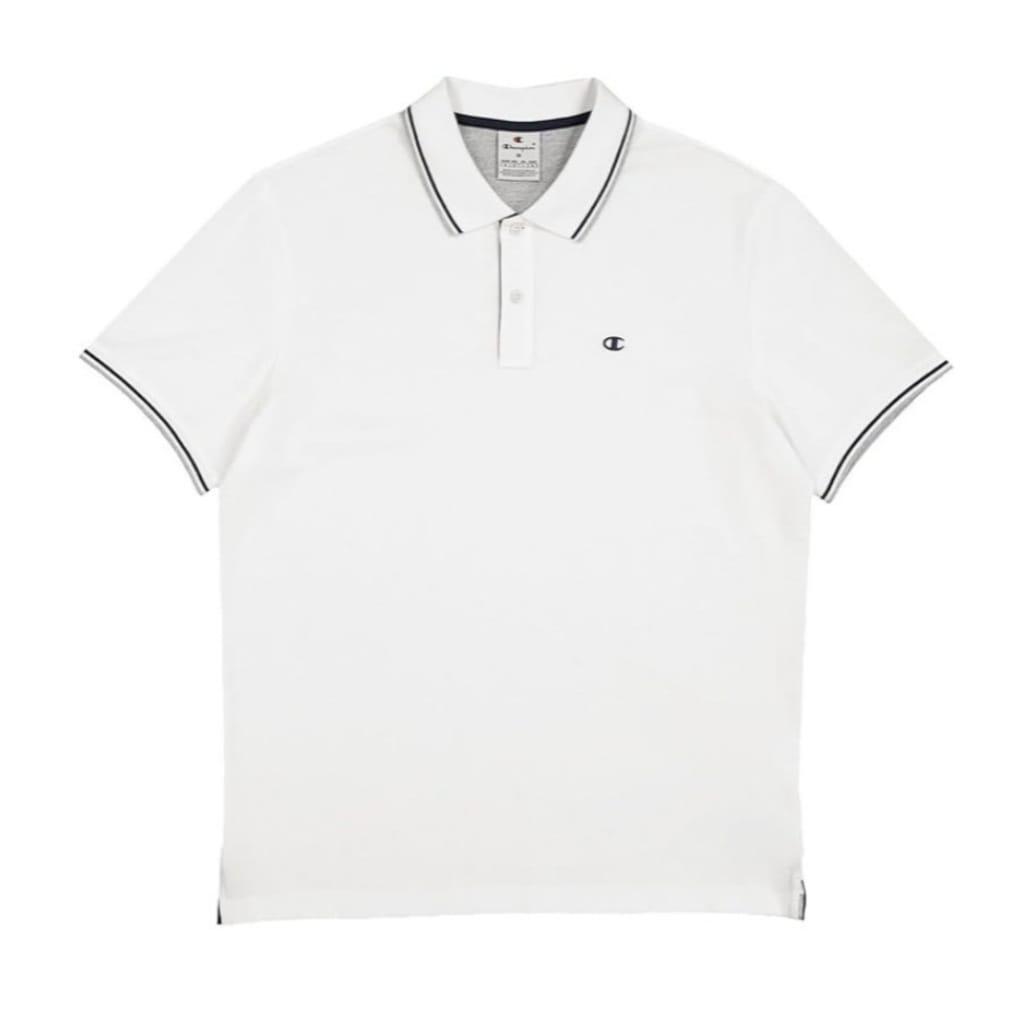 Koszulka męska Champion polo