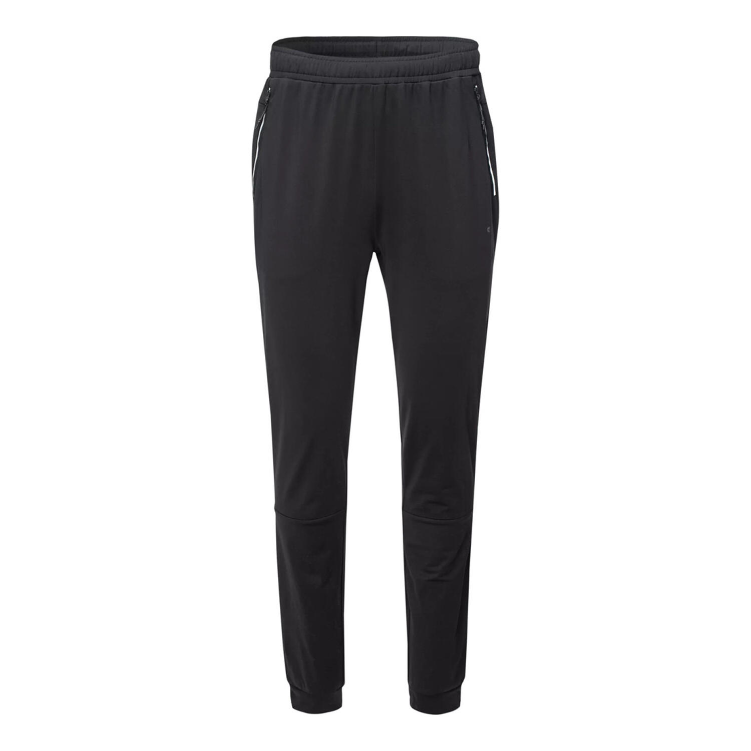 Spodnie Do Joggingu Męskie Nilto
