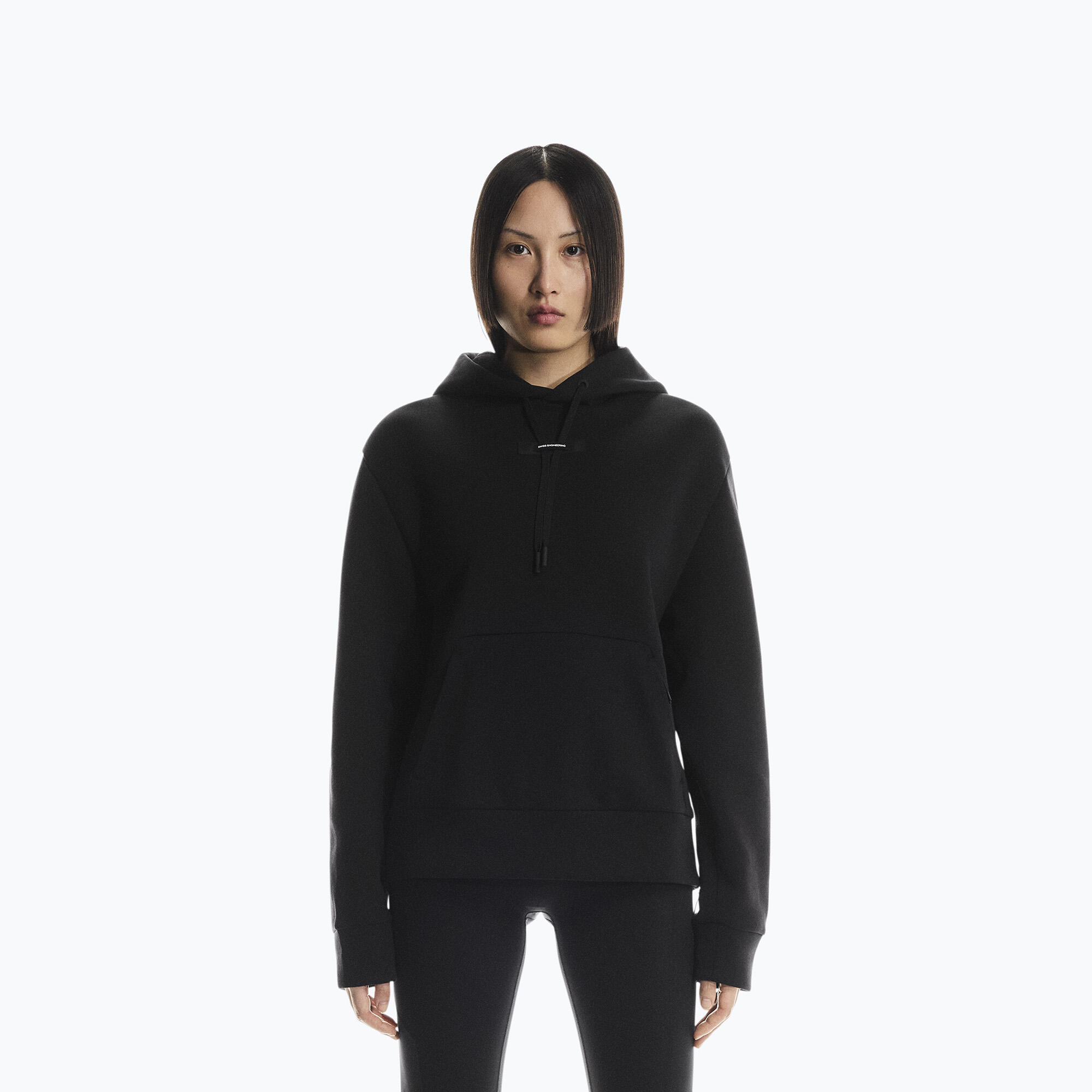 Bluza męska Under Armour Tech Taping 1/2 Zip