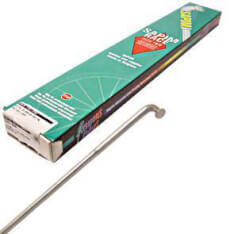 Sapim 14-298 stalowy nypel DB Z 1 sztuka