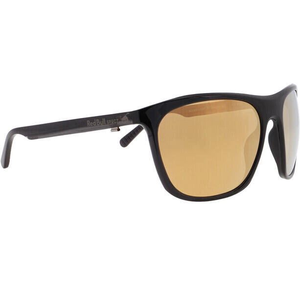 Okulary przeciwsłoneczne Redbull Spect Eyewear Rocket x'tal