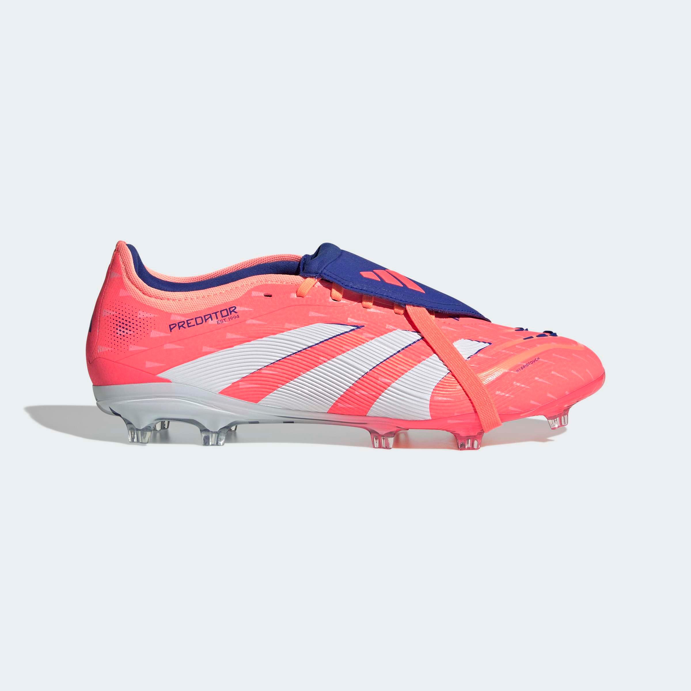 Buty piłkarskie ADIDAS Predator Pro FG