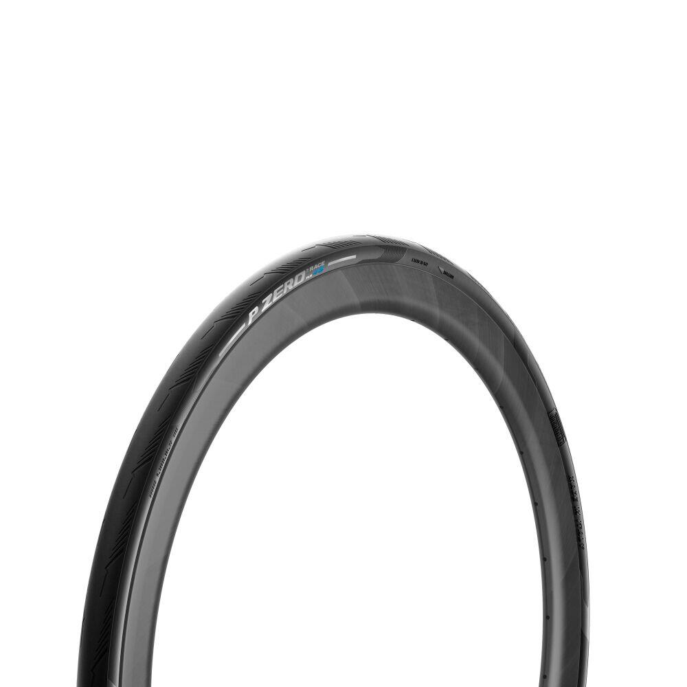 Opona Pirelli P Zero Race 4s