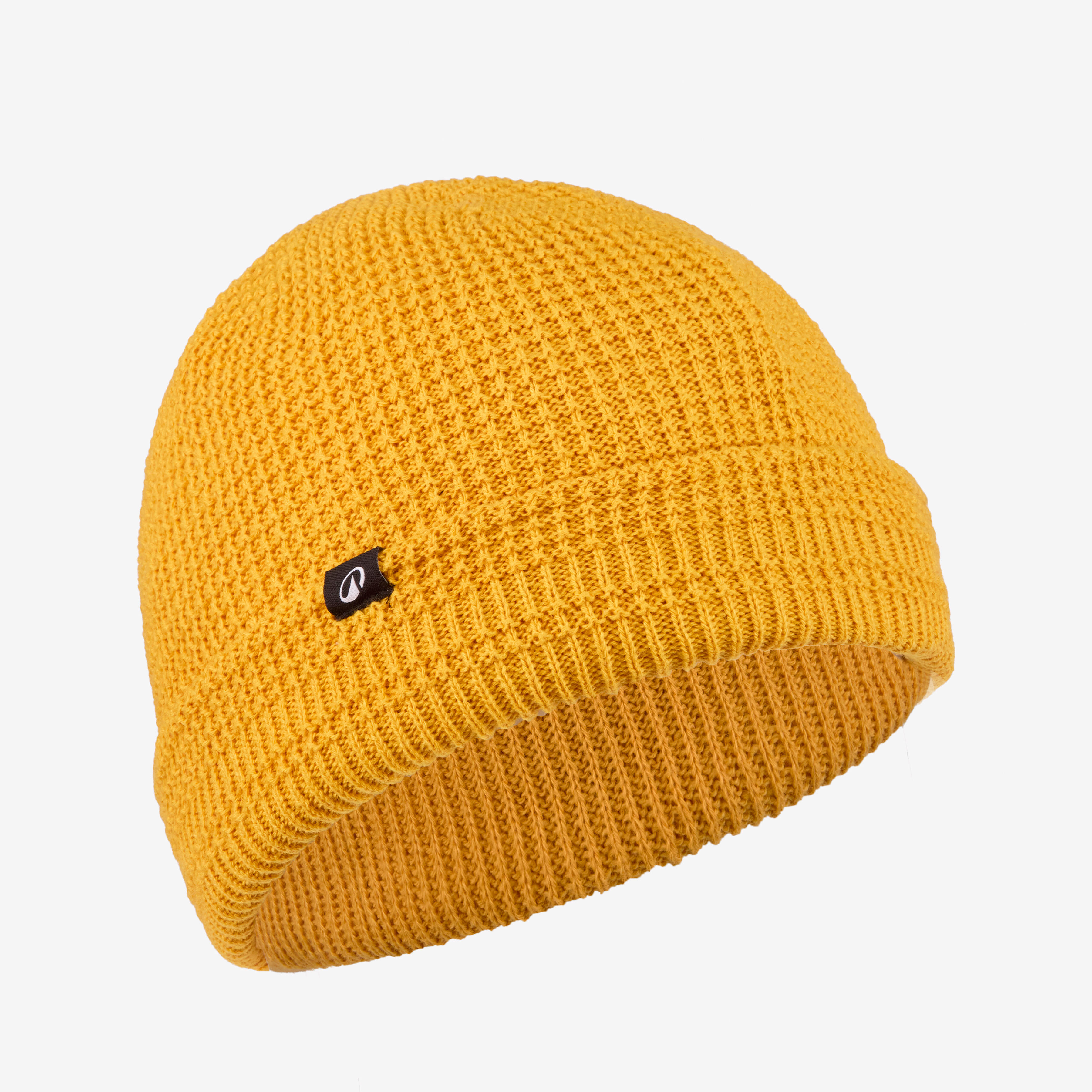 Czapka żeglarska Tribord Sailing 500 ocieplana