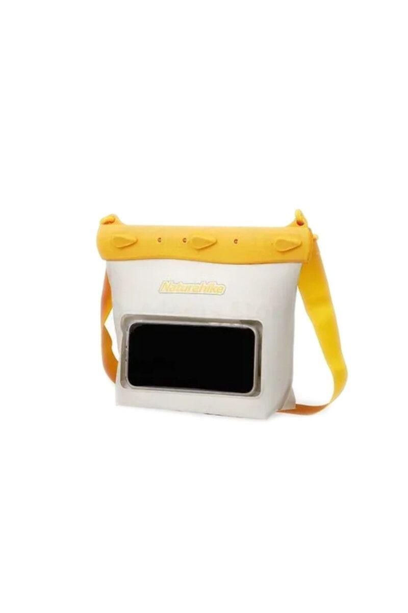 Torba wodoodporna Waterproof Bag CNK2300BS016