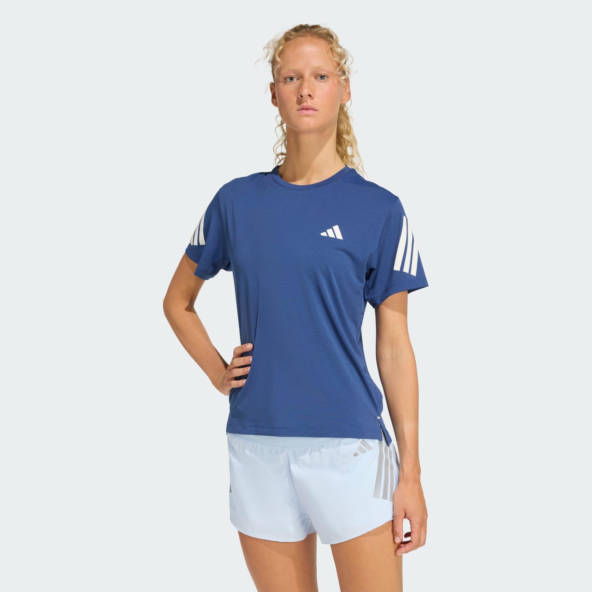 Koszulka adi365 CLIMACOOL