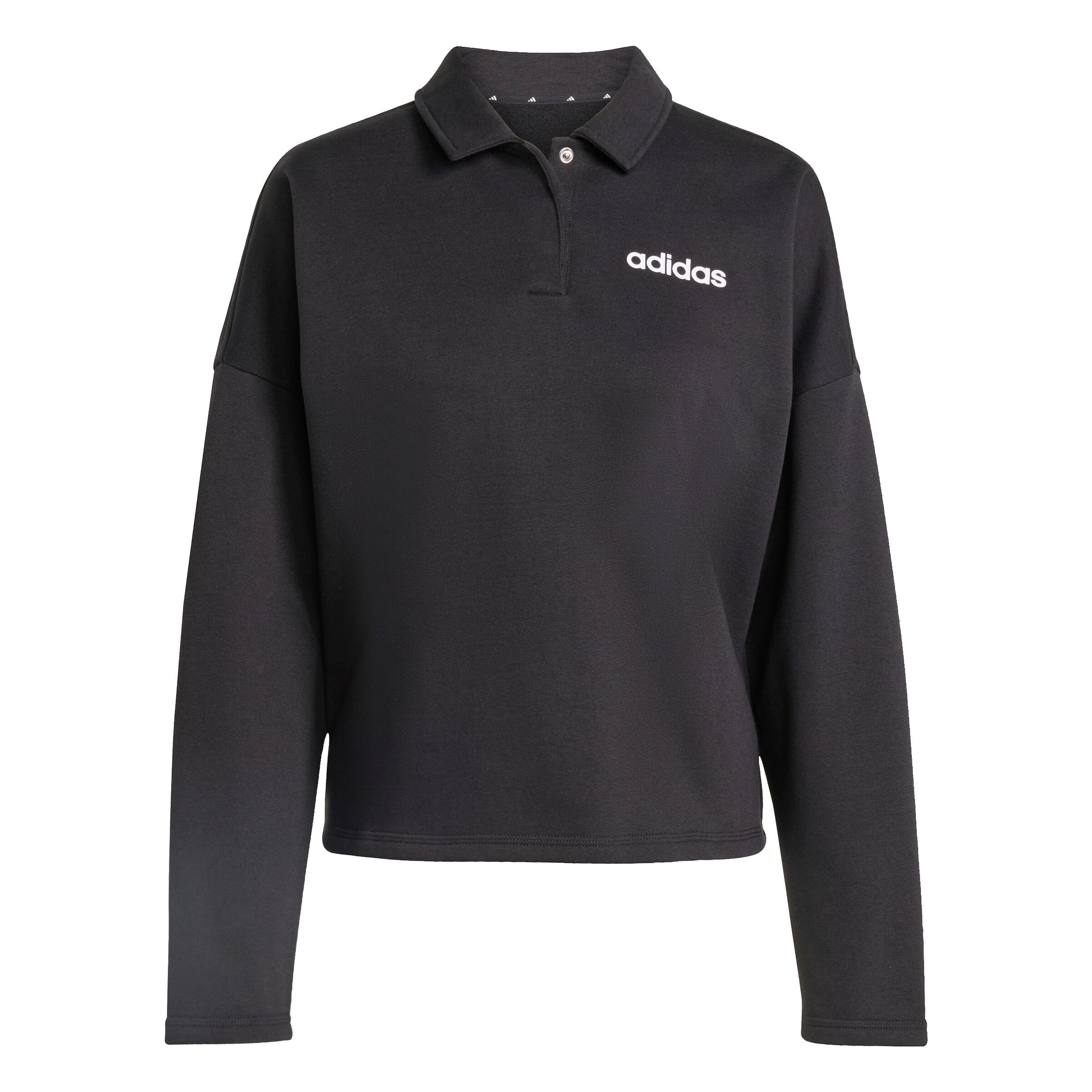 Bluza damska adidas Essentials