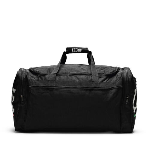 Torba sportowa Montana
