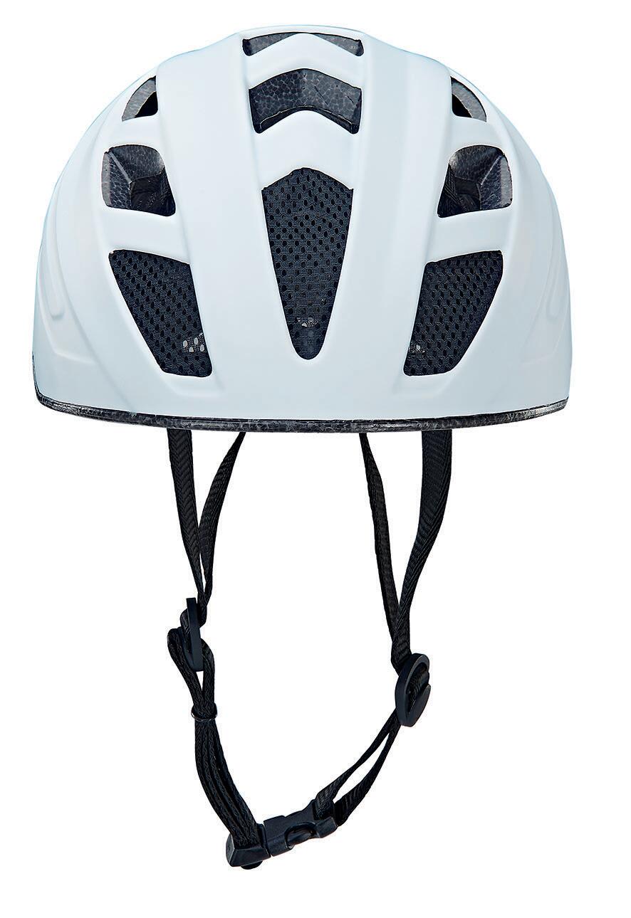 ECO miejski kask rowerowy