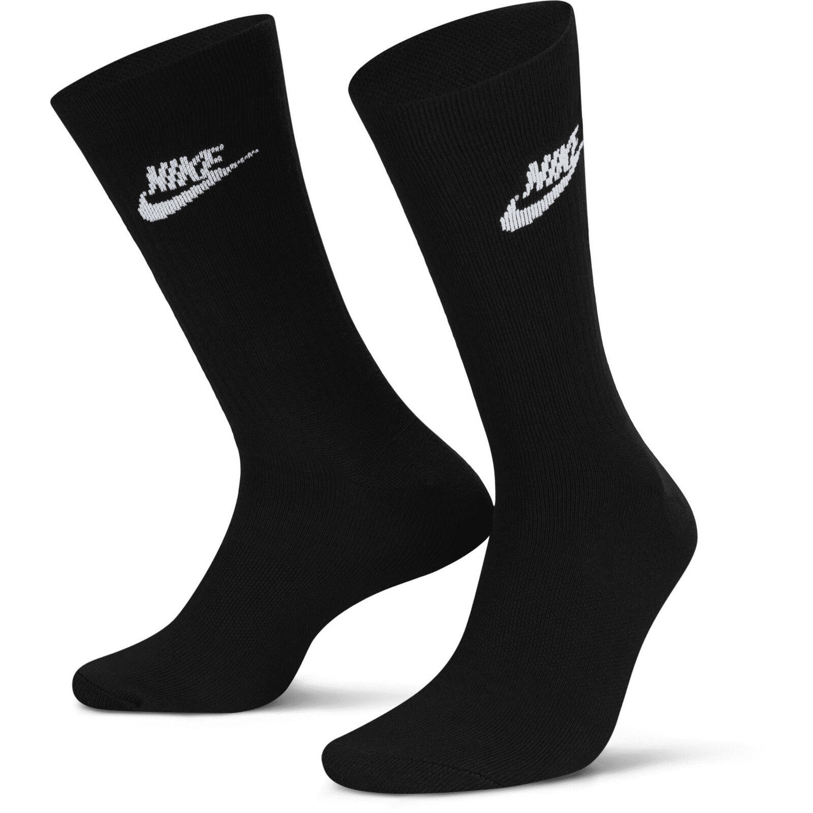 SKARPETY Nike Sportswear Everyday
