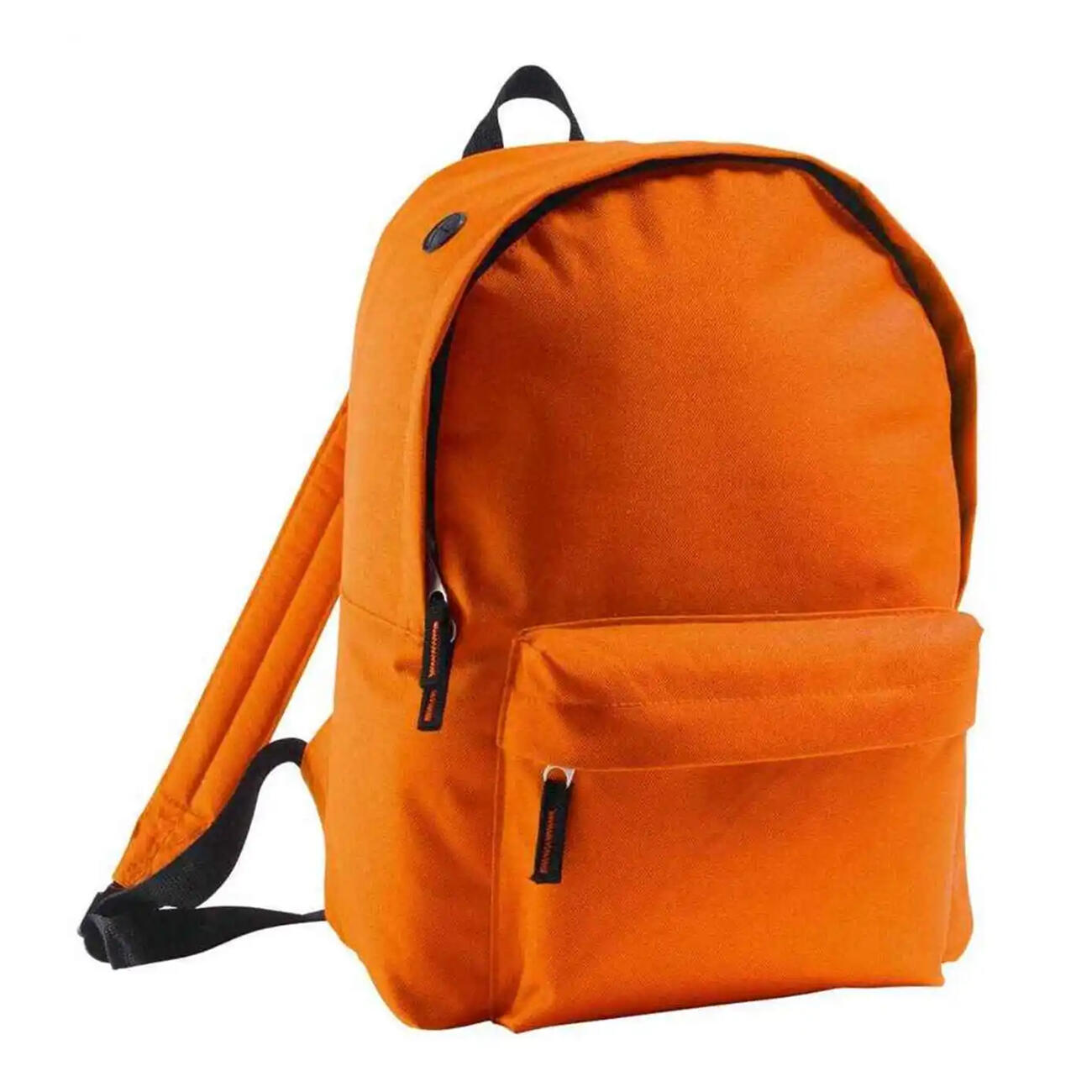 Plecak Rider Plain
