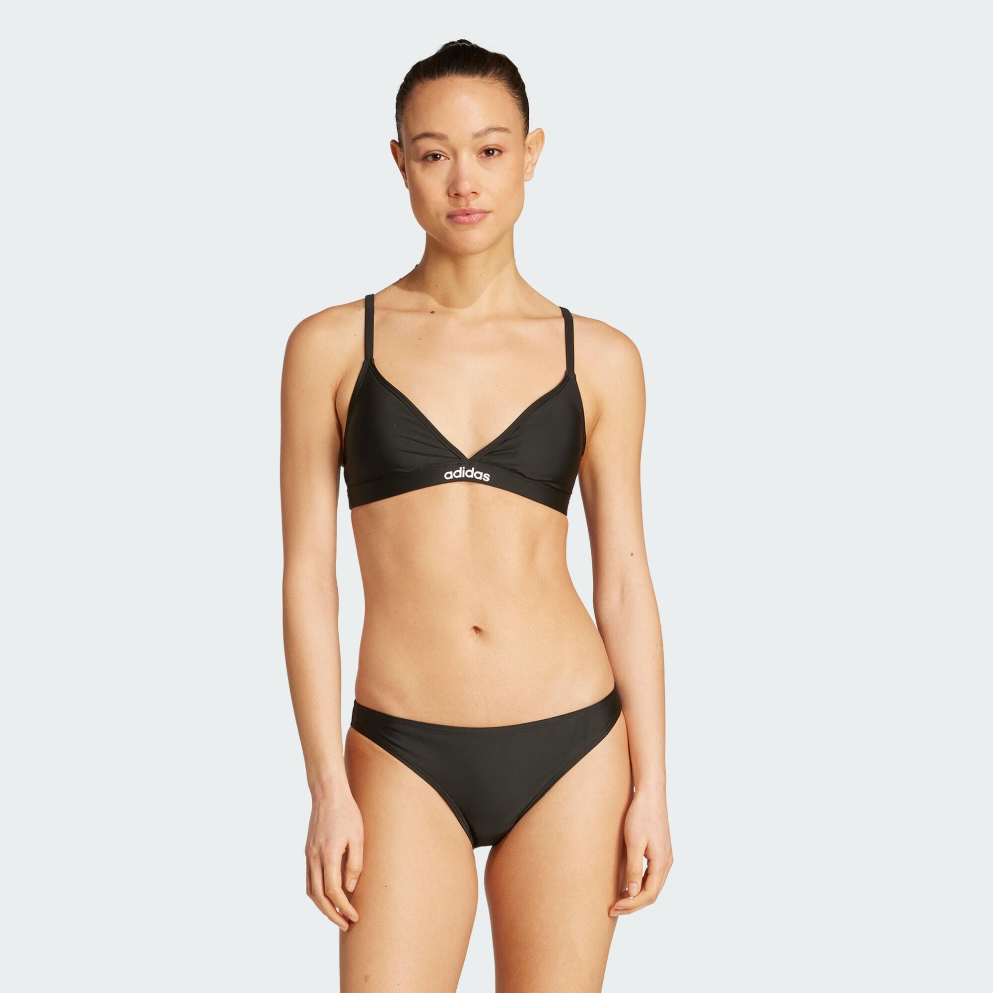 Smartwatch Denver Electronics SWC-387B Smartwatch