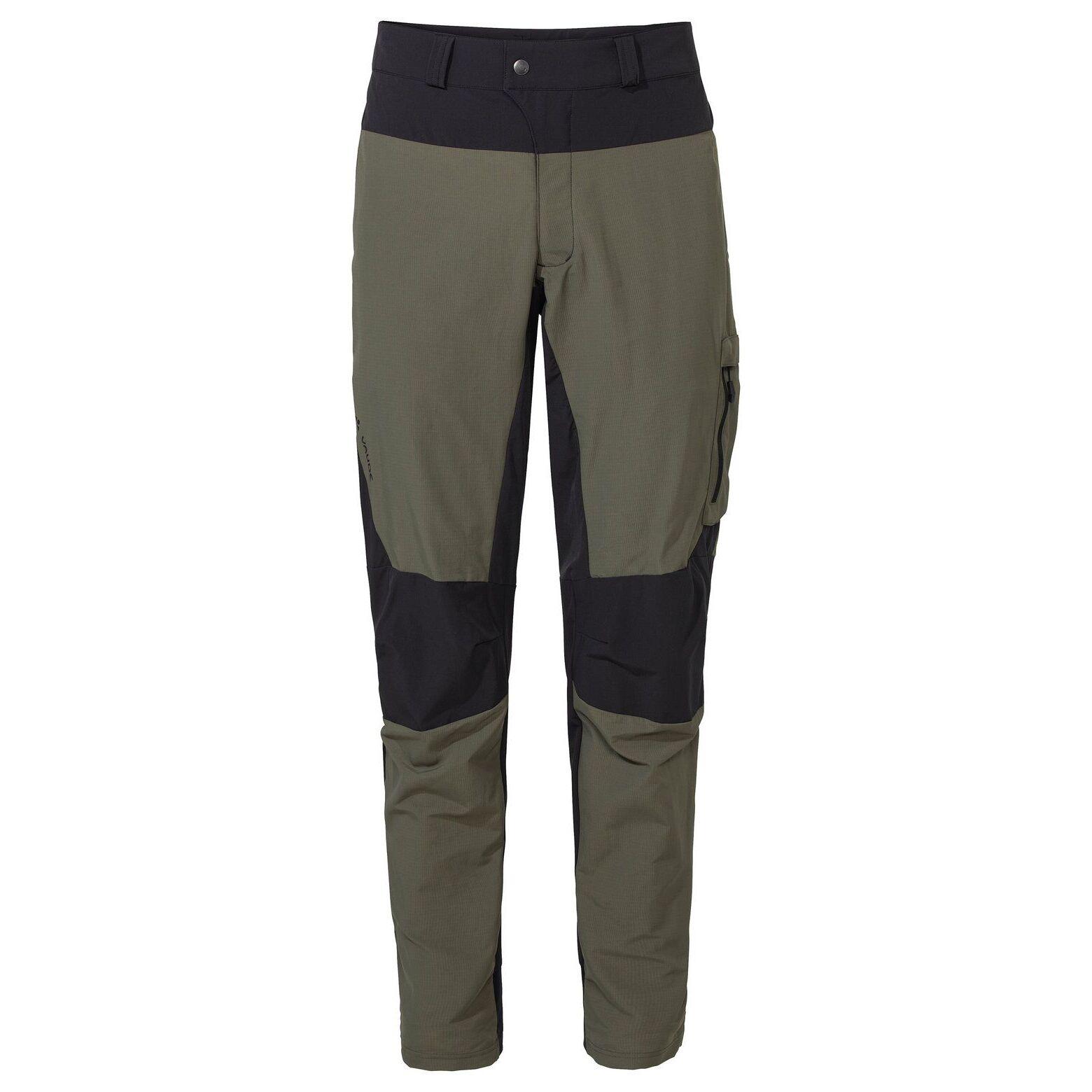 Spodnie VAUDE Qimsa
