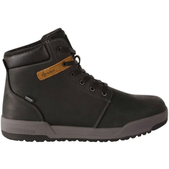 Buty trekkingowe Kilpi Lomar Wp