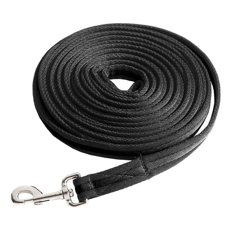 Lonża Kavalkade BlackDuo