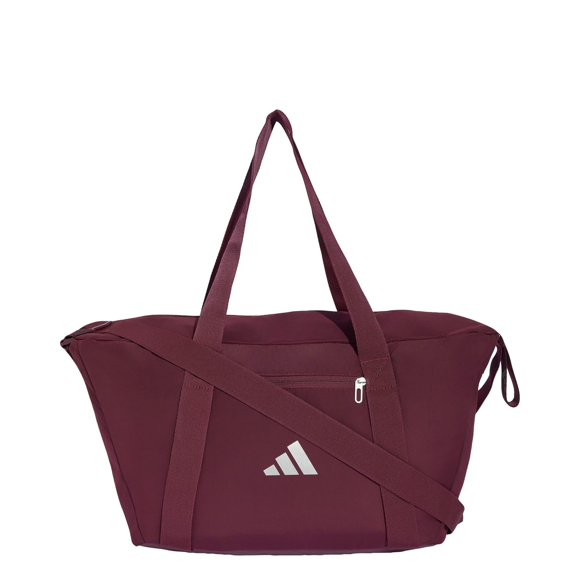 Torba Sport