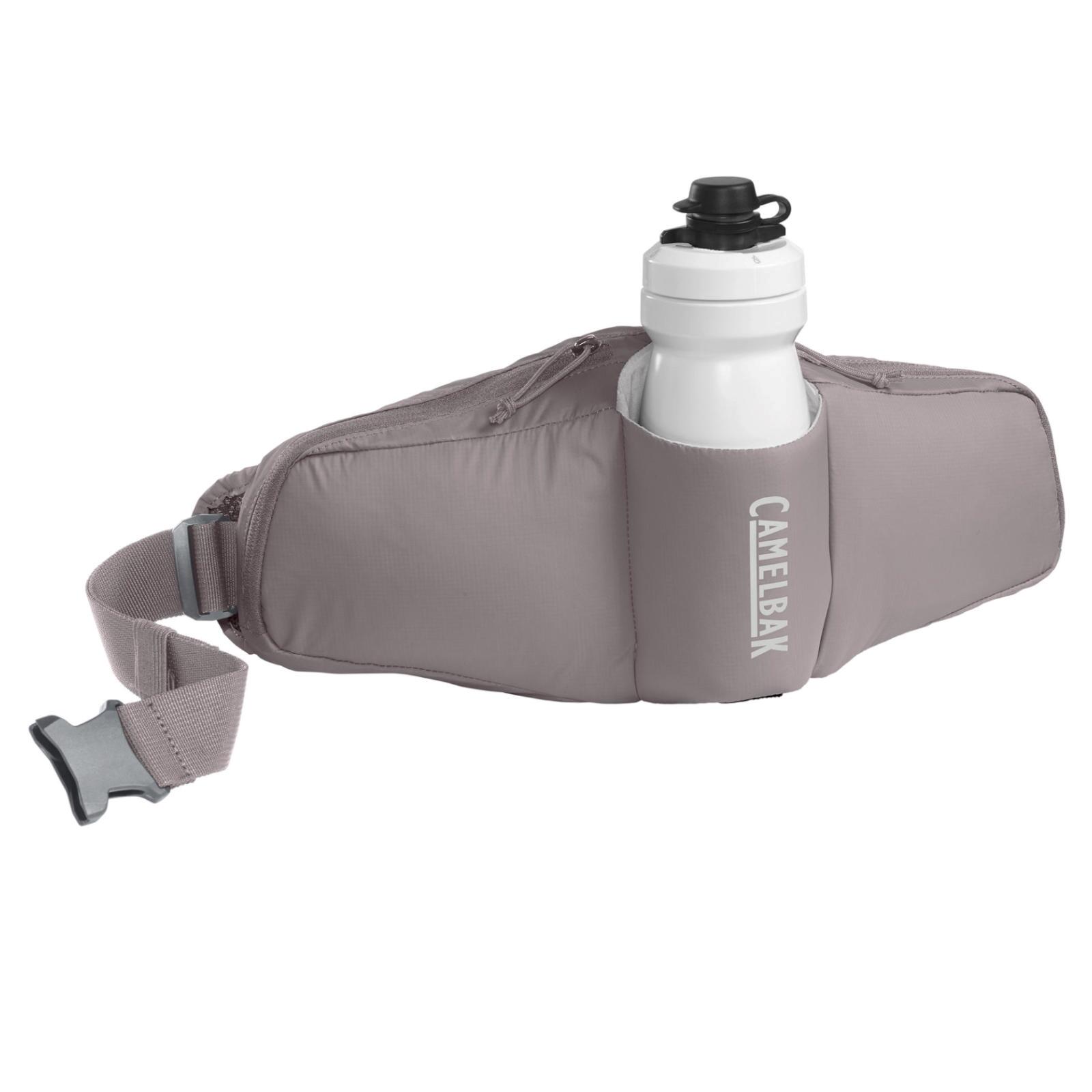 Torba z paskiem Camelbak Podium Flow 2 Waist
