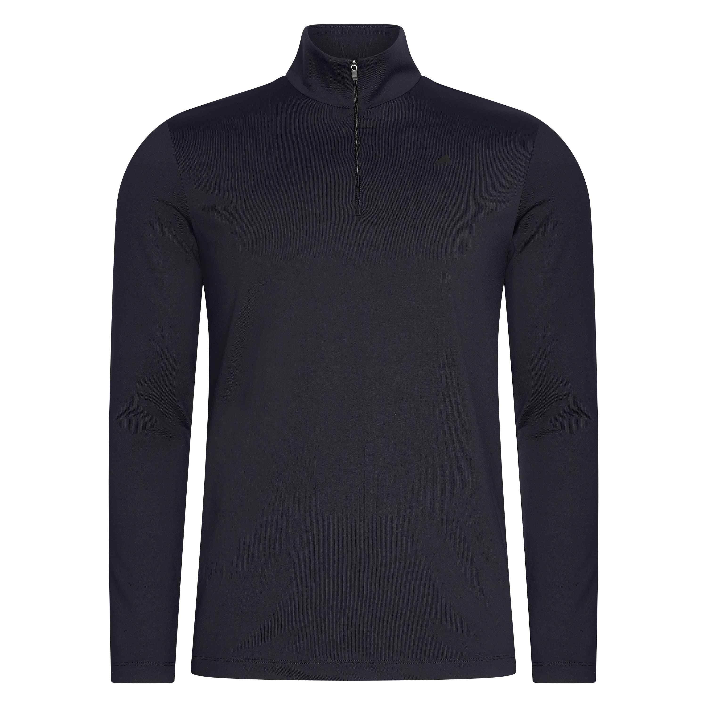 Bluza z długim rękawem Euro-Star Uv Top Essolar