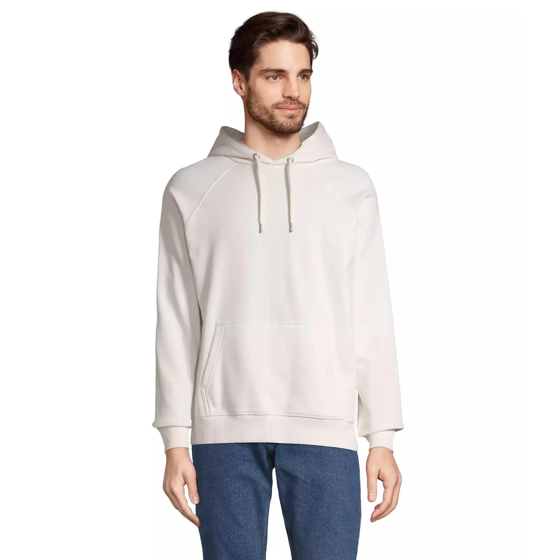 Bluza z kapturem Sol's Stellar
