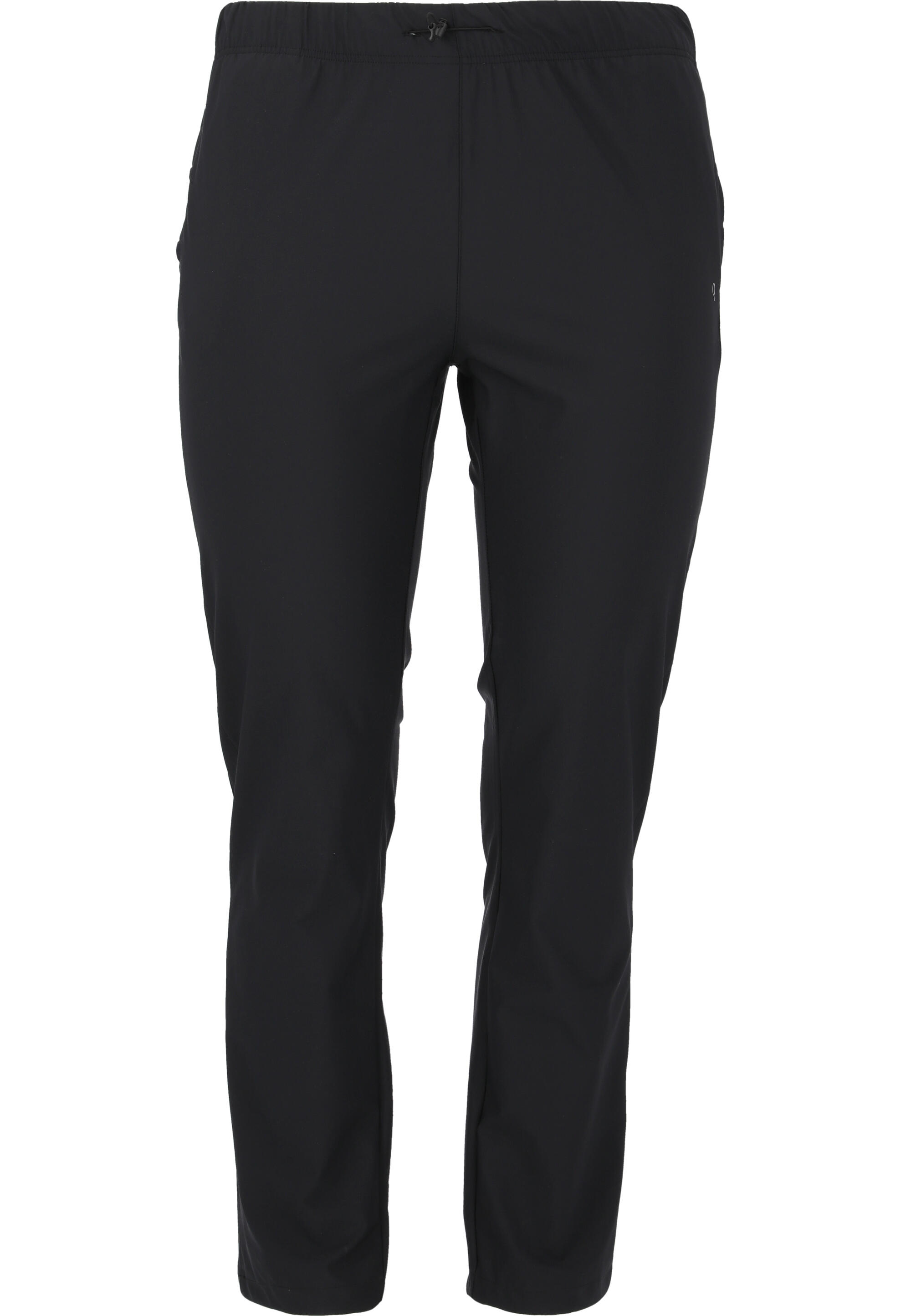 Spodnie damskie Q Sportswear Carpo