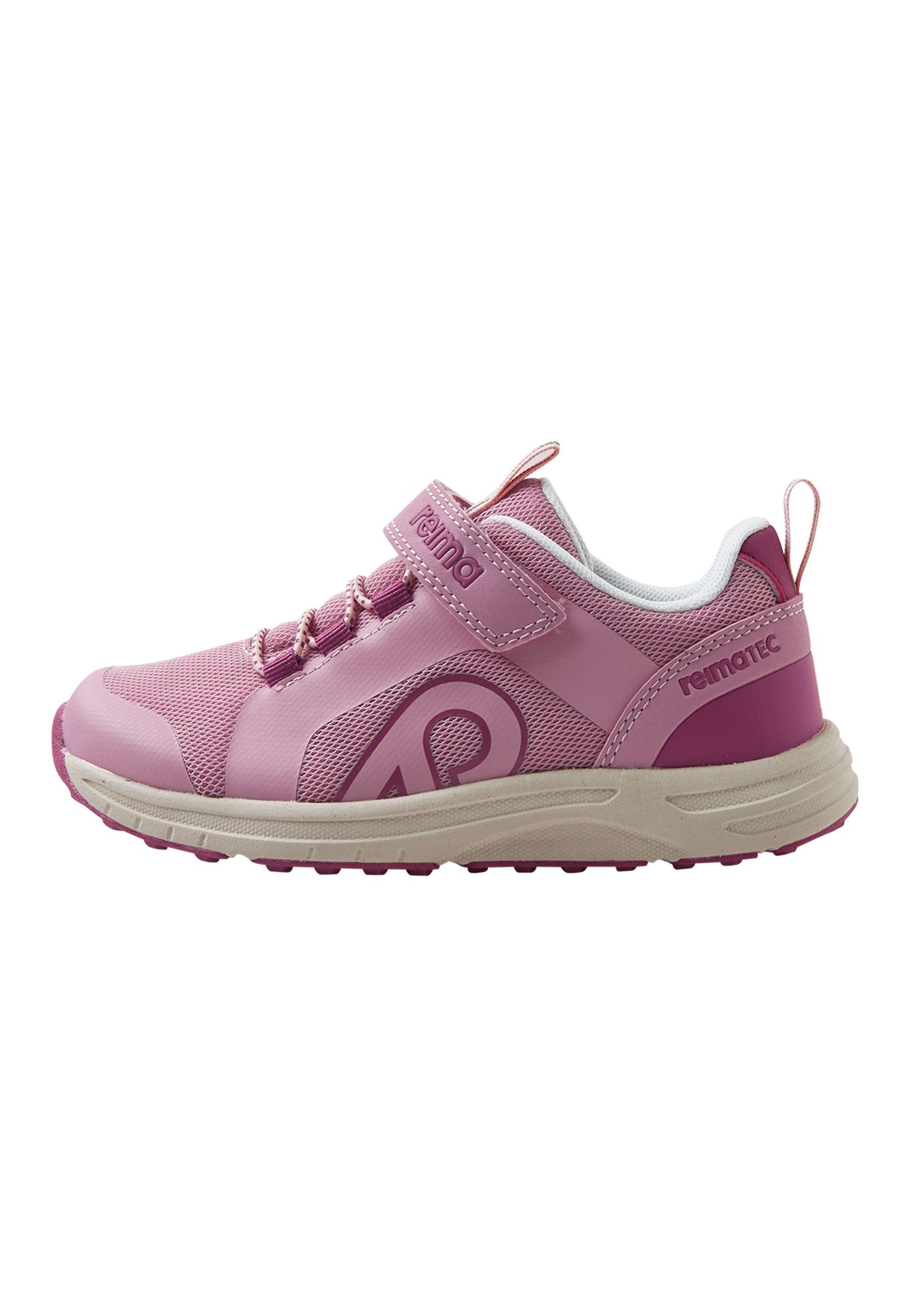 Buty do chodzenia dla dzieci Reima Enkka