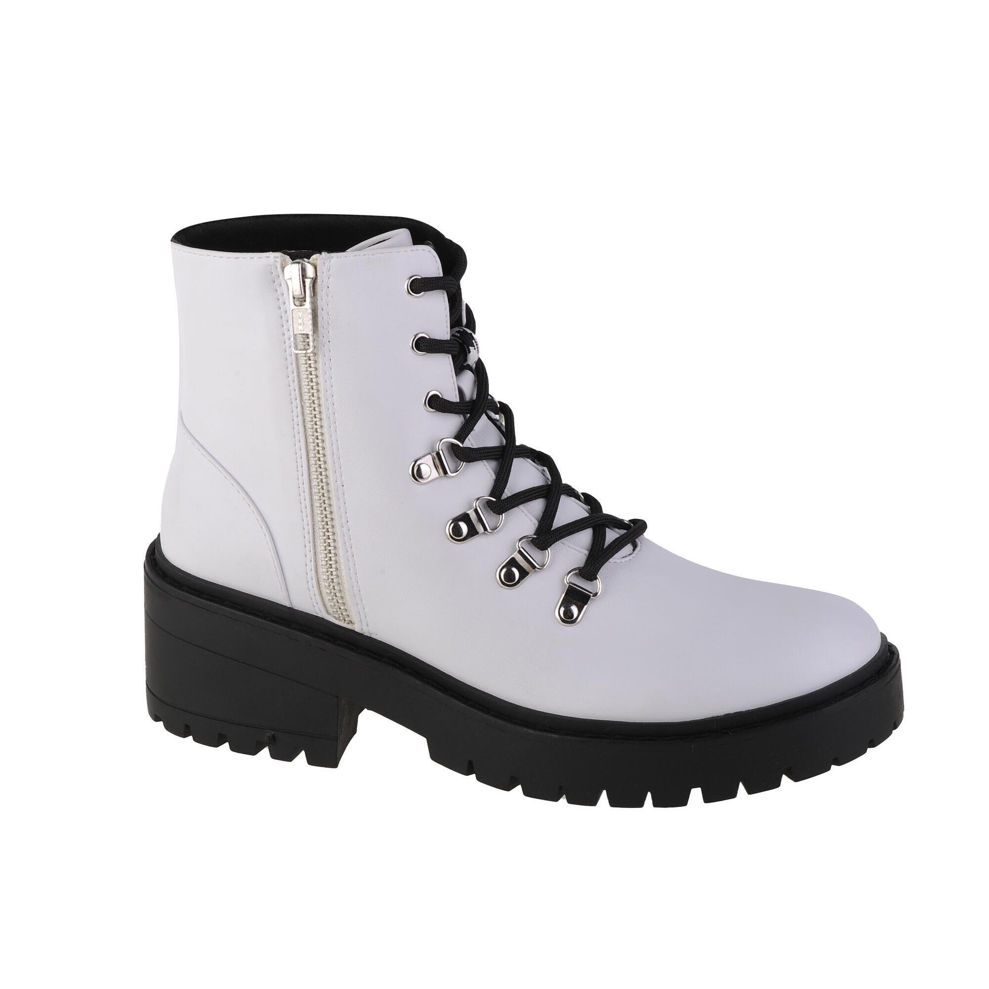 Trapery damskie Skechers Teen Spirit - Weekend Best