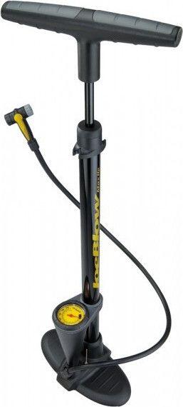 Pompa nożna Topeak Joe Blow MAX HP