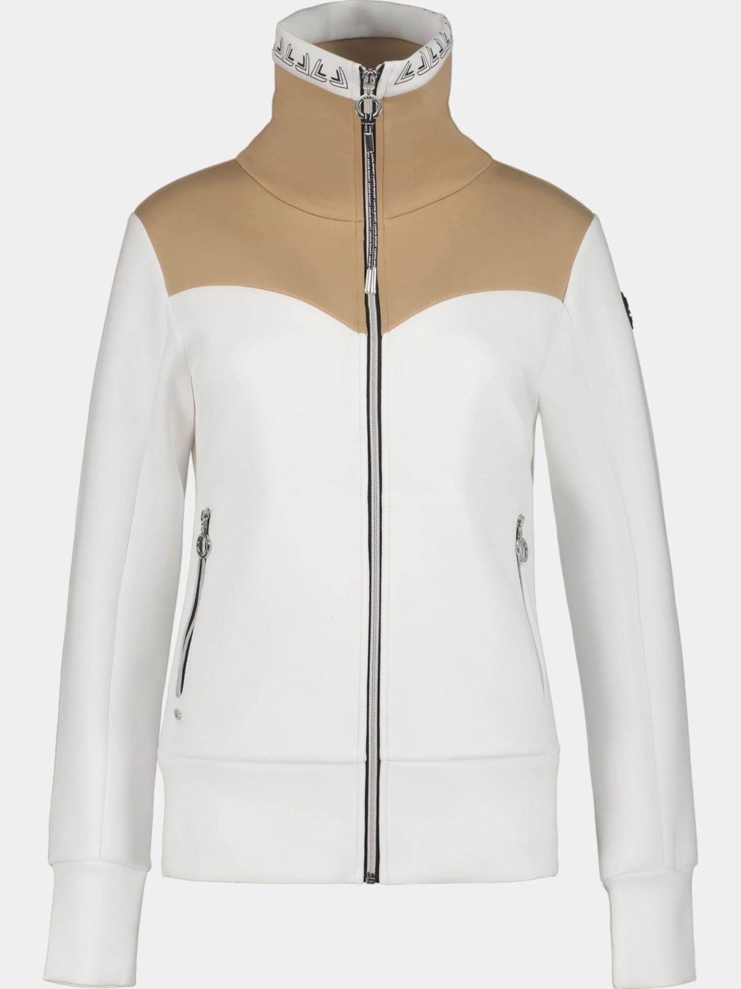 Sweter Damski Luhta Ilveslinna