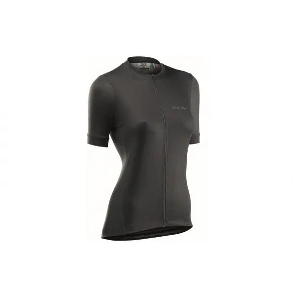 Damski jersey Northwave Active