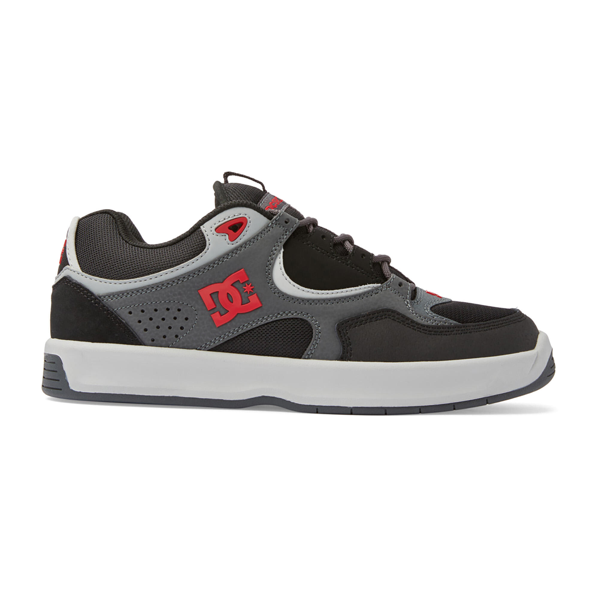 Buty męskie DC Kalynx Zero