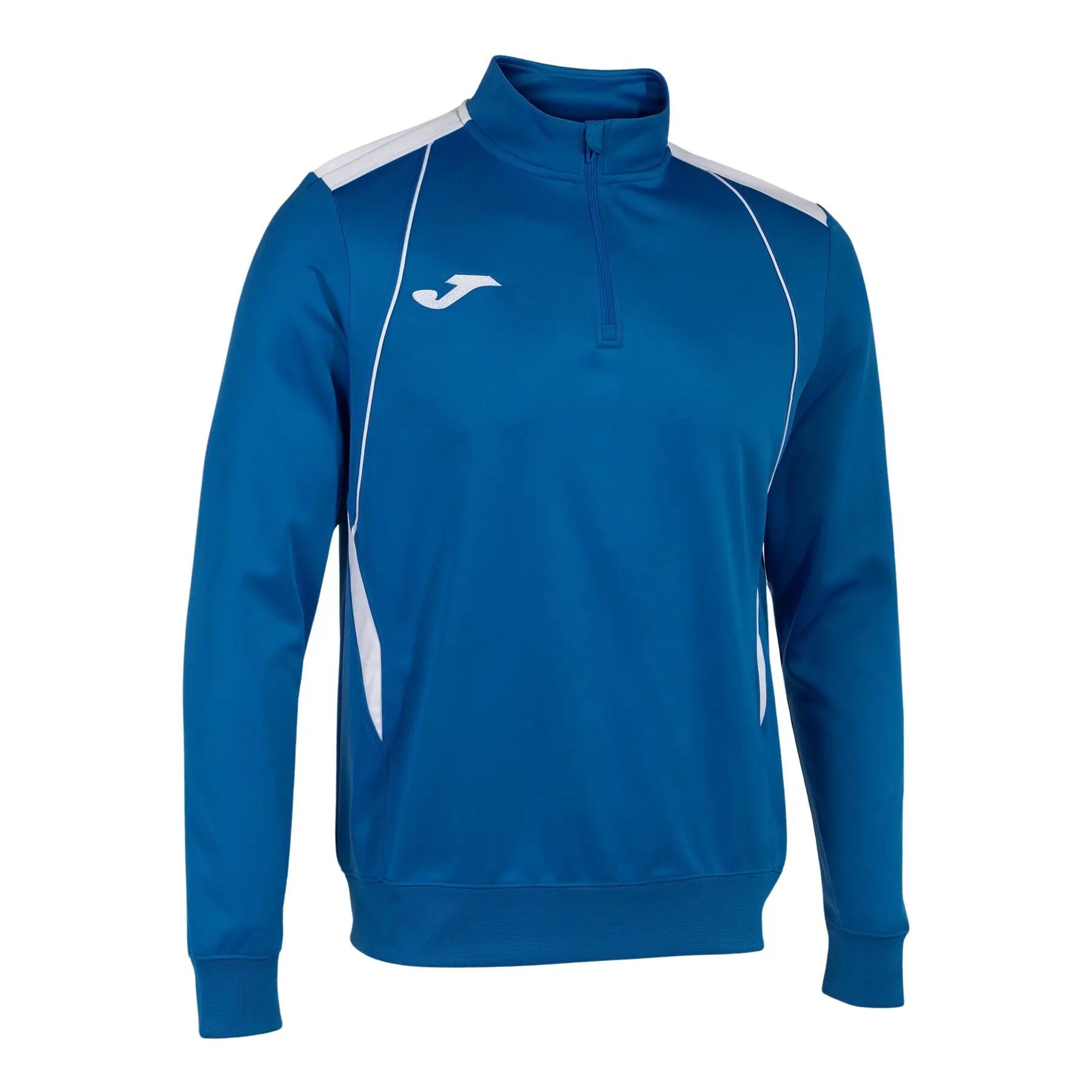 Bluza Joma Championship VII