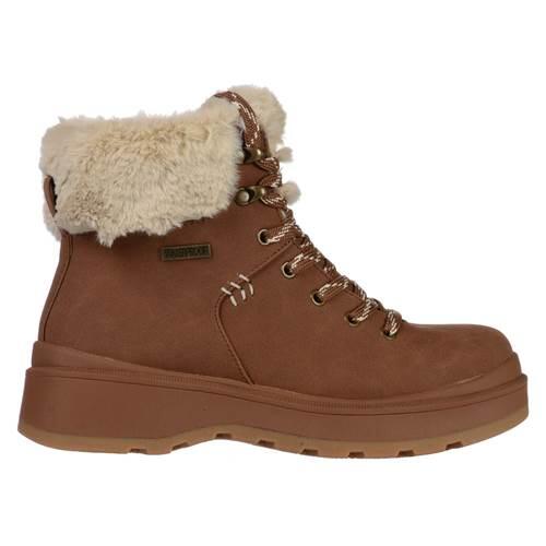 Buty do chodzenia damskie Skechers Park City