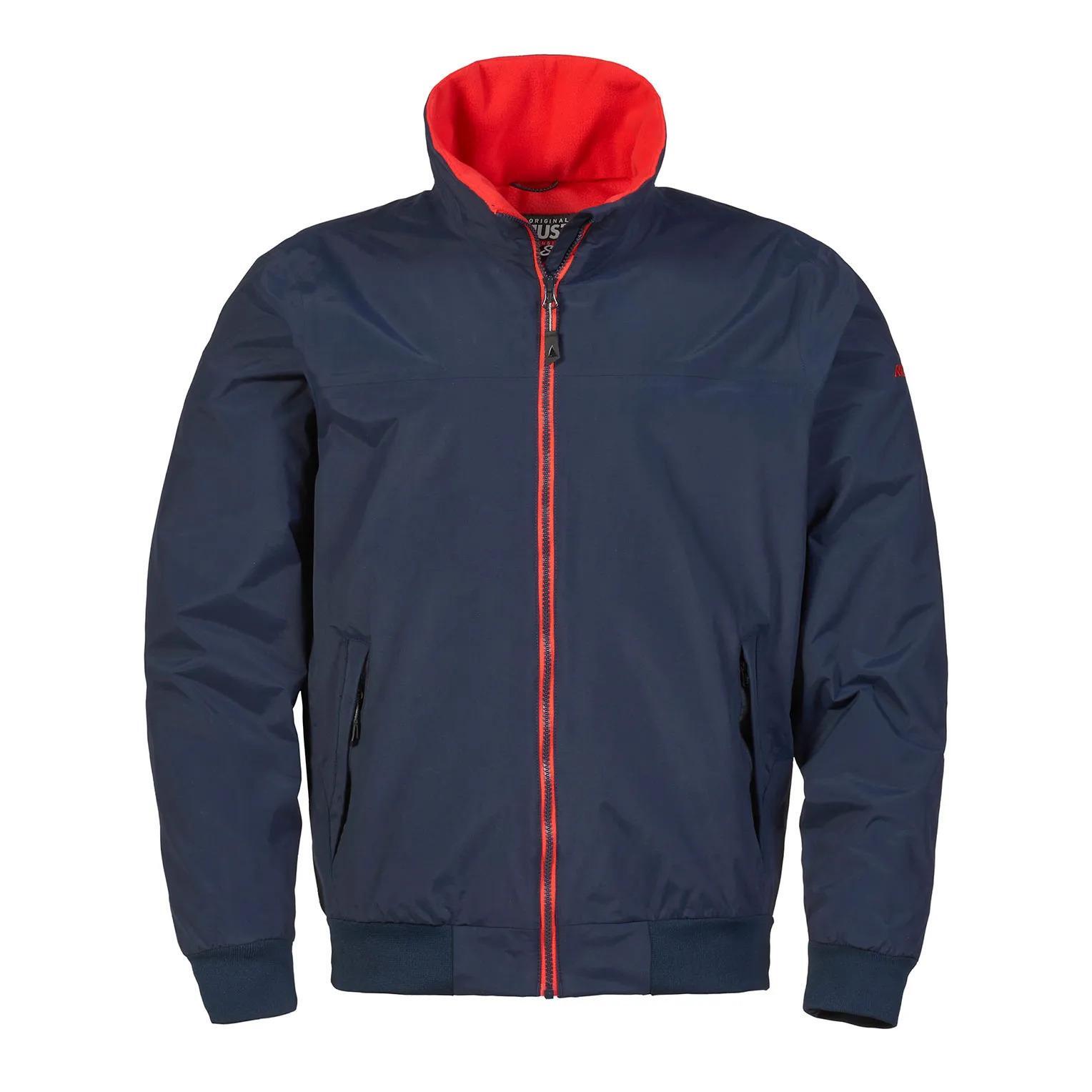 Kurtka Musto Snug 2.0