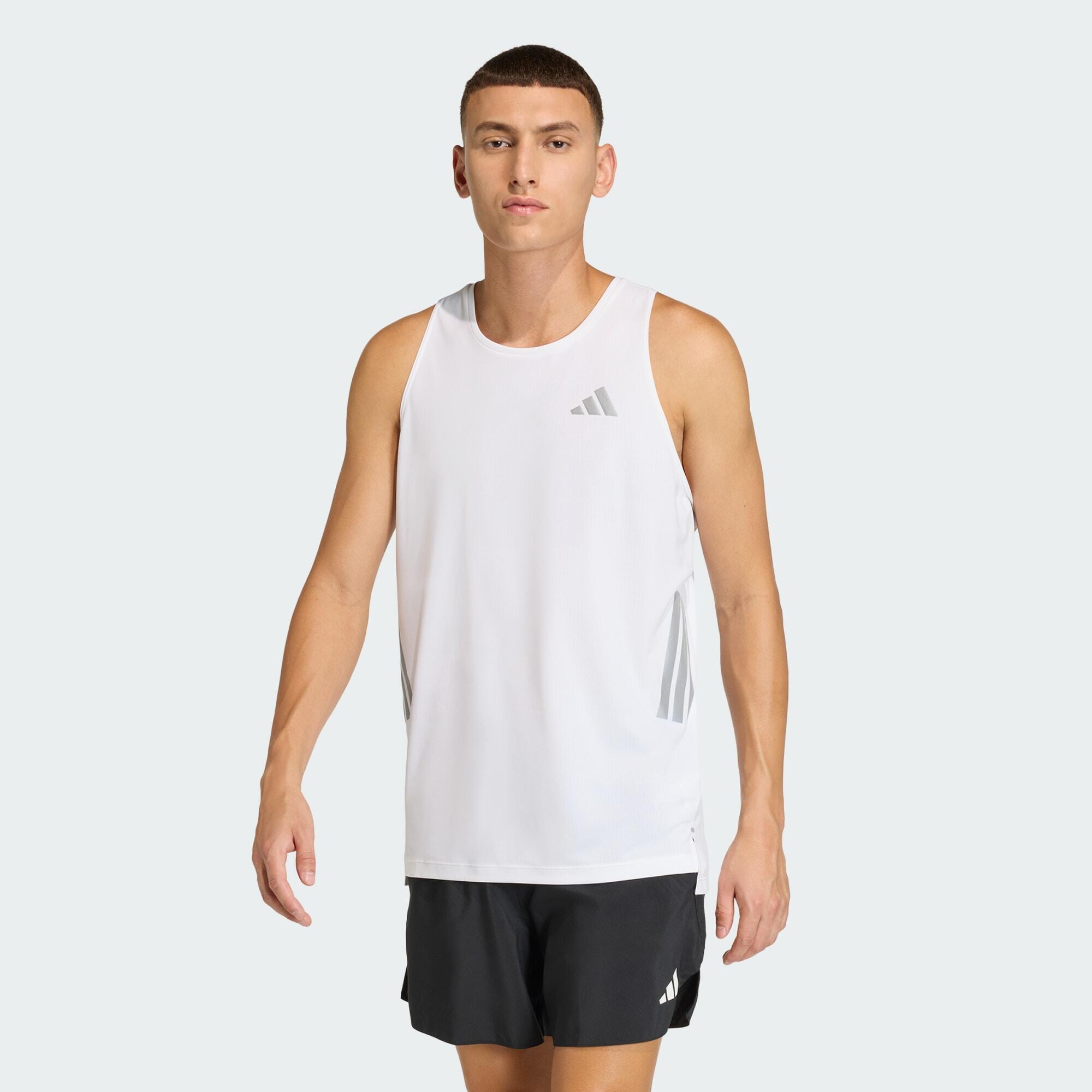 Koszulka adi365 CLIMACOOL running