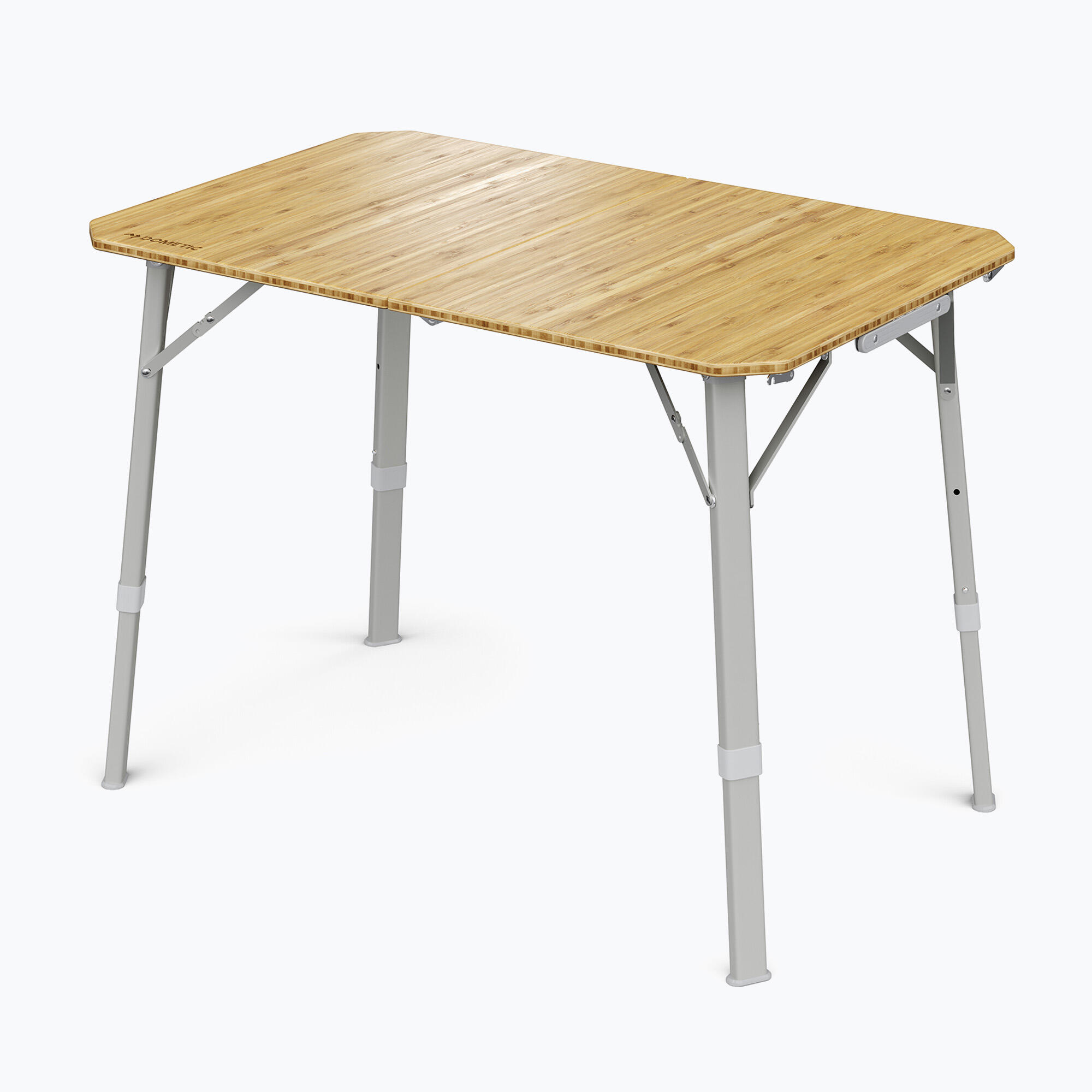 Stół turystyczny Dometic Compact Camp Table