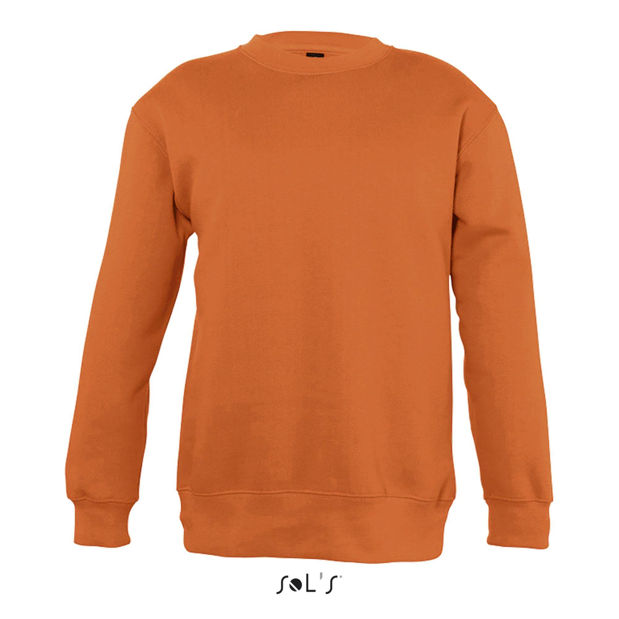 Bluza dziecięca Sol's New Supreme