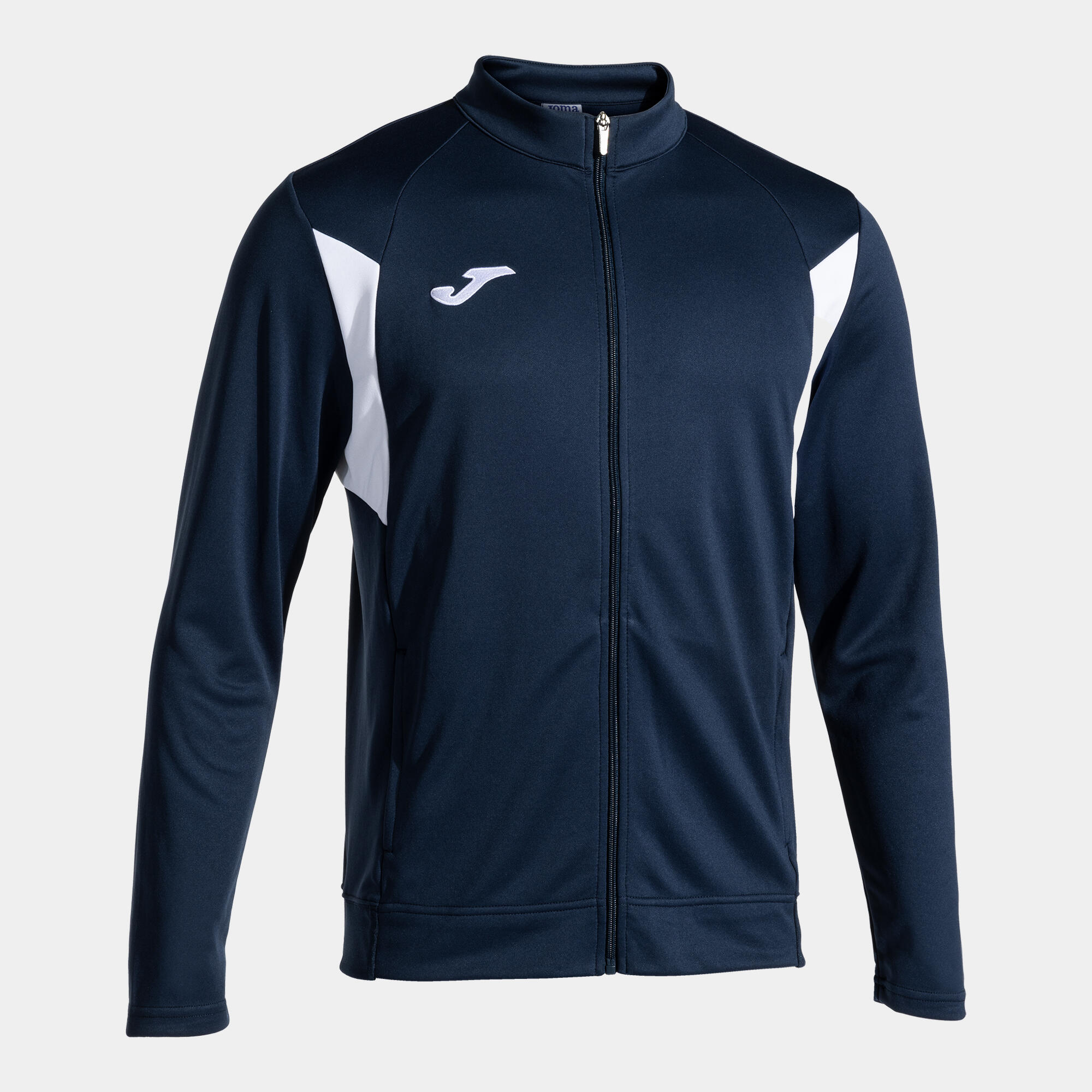 Kurtka z dresu Joma Winner III