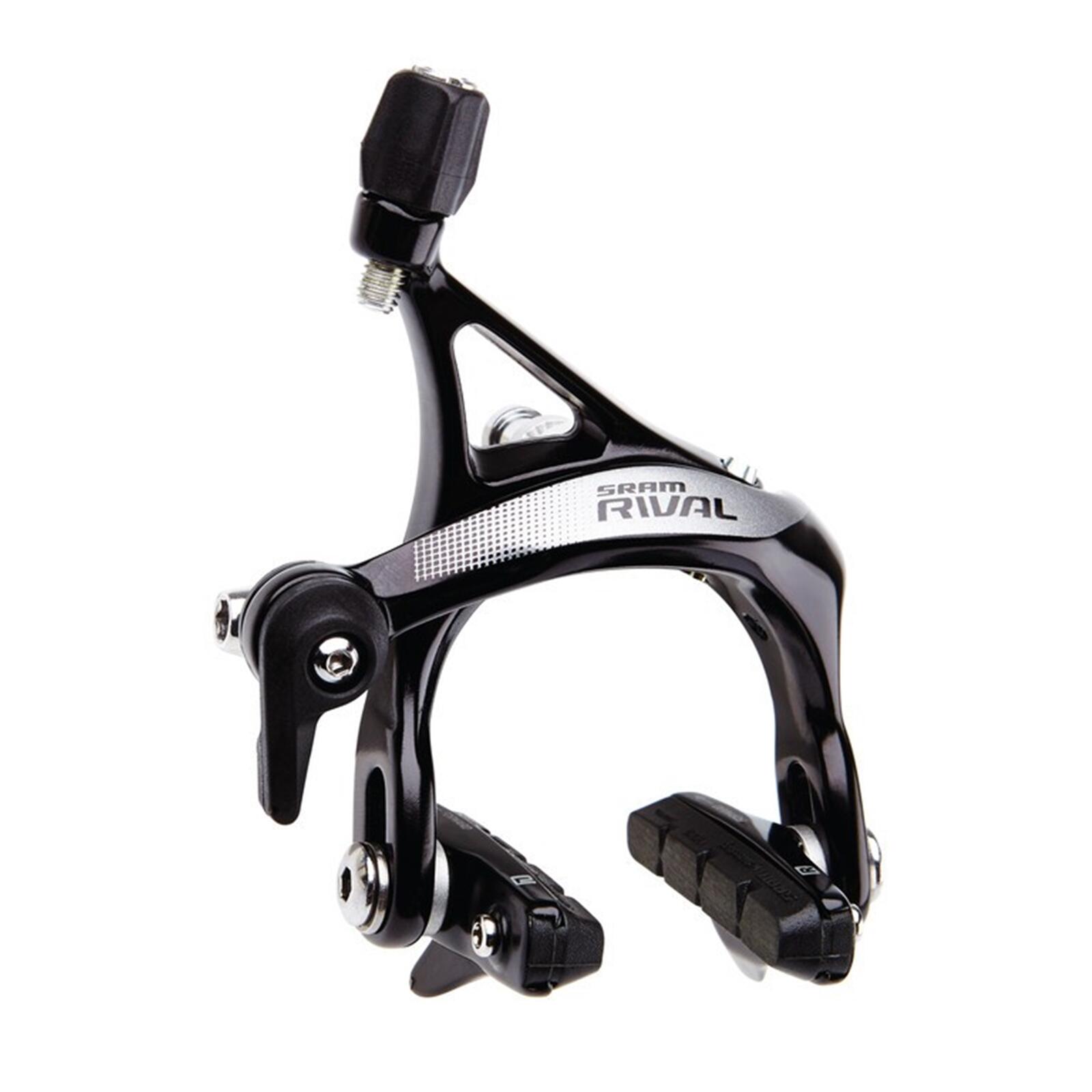 Zacisk hamulca przedniego Sram Rival 22