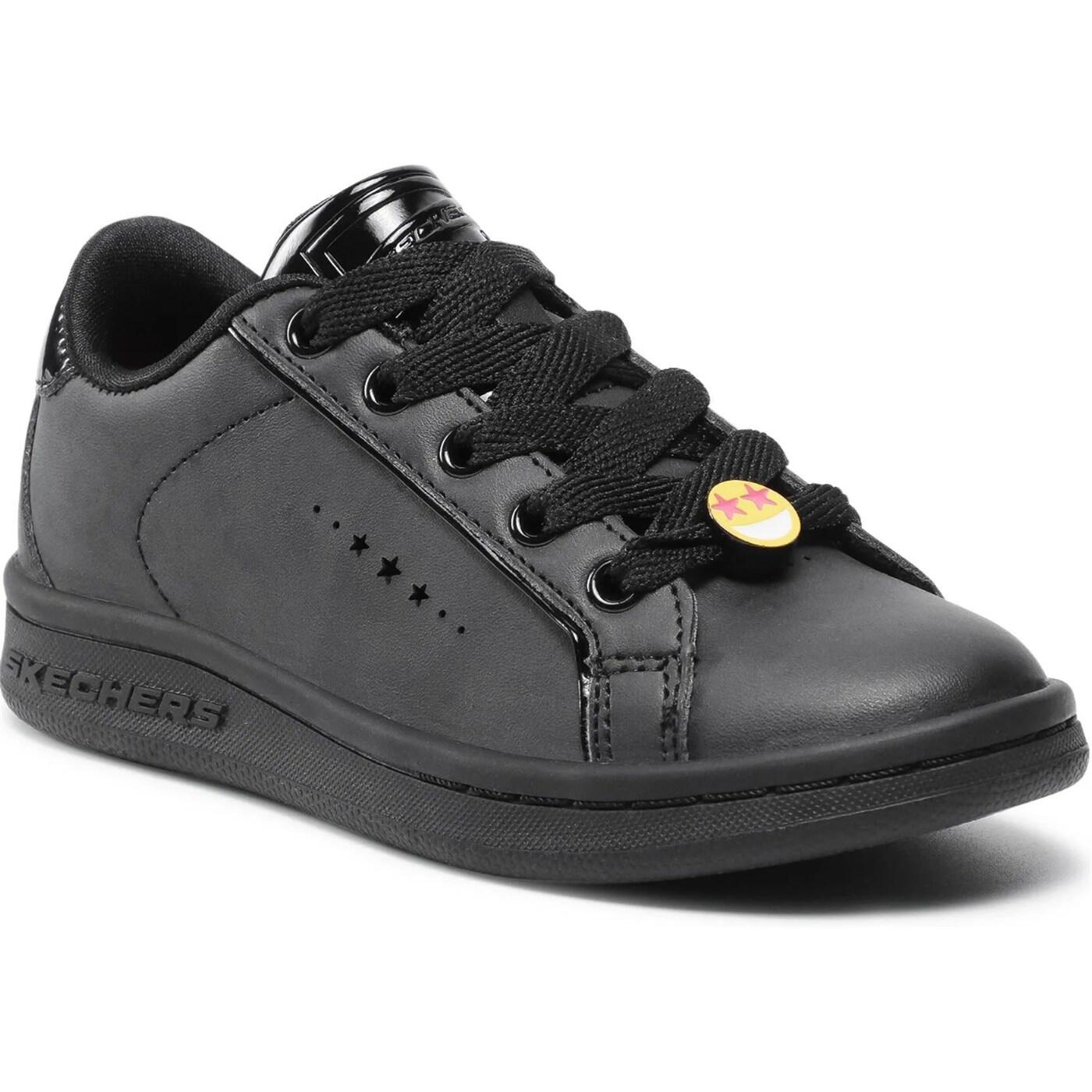 Buty Dziecięce Skechers